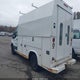1FDYR5PM4GKA54622 2016 Ford Transit-250 Cutaway auction photo thumbnail 3