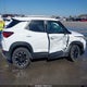 KL79MPSL0PB095537 2023 Chevrolet Trailblazer Fwd Lt auction photo thumbnail 12