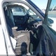 KL79MPSL0PB095537 2023 Chevrolet Trailblazer Fwd Lt auction photo thumbnail 5