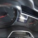 KL79MPSL0PB095537 2023 Chevrolet Trailblazer Fwd Lt auction photo thumbnail 7
