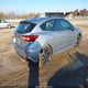 4S3GTAM68N3719724 2022 Subaru Impreza Sport 5-Door auction photo thumbnail 4