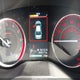 4S3GTAM68N3719724 2022 Subaru Impreza Sport 5-Door auction photo thumbnail 7