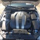 KMHGC4DDXDU257395 2013 Hyundai Genesis 3.8 auction photo thumbnail 10