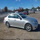 KMHGC4DDXDU257395 2013 Hyundai Genesis 3.8 auction photo thumbnail 13