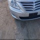 KMHGC4DDXDU257395 2013 Hyundai Genesis 3.8 auction photo thumbnail 6