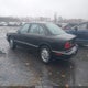 1G3HY52K7V4834984 1997 Oldsmobile Lss auction photo thumbnail 3
