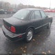 1G3HY52K7V4834984 1997 Oldsmobile Lss auction photo thumbnail 4