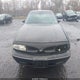 1G3HY52K7V4834984 1997 Oldsmobile Lss auction photo thumbnail 6