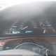 1G3HY52K7V4834984 1997 Oldsmobile Lss auction photo thumbnail 7