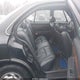 1G3HY52K7V4834984 1997 Oldsmobile Lss auction photo thumbnail 8