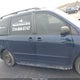 5TDZA23C66S505133 2006 Toyota Sienna Le auction photo thumbnail 14
