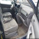 5TDZA23C66S505133 2006 Toyota Sienna Le auction photo thumbnail 5