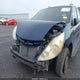 5TDZA23C66S505133 2006 Toyota Sienna Le auction photo thumbnail 6