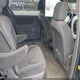 5TDZA23C66S505133 2006 Toyota Sienna Le auction photo thumbnail 8