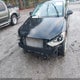 KMHD74LF2HU078302 2017 Hyundai Elantra Se auction photo thumbnail 6