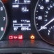 KMHD74LF2HU078302 2017 Hyundai Elantra Se auction photo thumbnail 7