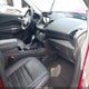 1FMCU9J92KUA74031 2019 Ford Escape Titanium auction photo thumbnail 5