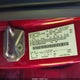 1FMCU9J92KUA74031 2019 Ford Escape Titanium auction photo thumbnail 9