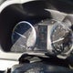 5TDKKRFH4ES008921 2014 Toyota Highlander Xle V6 auction photo thumbnail 7