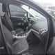 1FADP5CU1DL512191 2013 Ford C-Max Energi Sel auction photo thumbnail 5