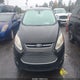 1FADP5CU1DL512191 2013 Ford C-Max Energi Sel auction photo thumbnail 6