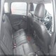 1FADP5CU1DL512191 2013 Ford C-Max Energi Sel auction photo thumbnail 8