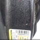 1FADP5CU1DL512191 2013 Ford C-Max Energi Sel auction photo thumbnail 9