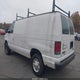 1FTNE2EW1BDB04105 2011 Ford E-250 Commercial auction photo thumbnail 3