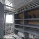 1FTNE2EW1BDB04105 2011 Ford E-250 Commercial auction photo thumbnail 8