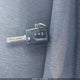 4T1C11AK4LU980308 2020 Toyota Camry Le auction photo thumbnail 11