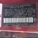 4T1C11AK4LU980308 2020 Toyota Camry Le auction photo thumbnail 9