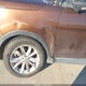 1FMHK7D82CGA31456 2012 Ford Explorer Xlt auction photo thumbnail 6