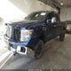 1N6BA1F34GN517339 2016 Nissan Titan Xd Sv Diesel auction photo thumbnail 2