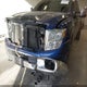 1N6BA1F34GN517339 2016 Nissan Titan Xd Sv Diesel auction photo thumbnail 6