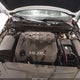 2G1125S37E9128874 2014 Chevrolet Impala 2Lt auction photo thumbnail 10