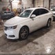 2G1125S37E9128874 2014 Chevrolet Impala 2Lt auction photo thumbnail 2