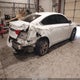2G1125S37E9128874 2014 Chevrolet Impala 2Lt auction photo thumbnail 4