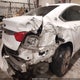 2G1125S37E9128874 2014 Chevrolet Impala 2Lt auction photo thumbnail 6