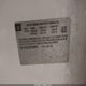 2G1125S37E9128874 2014 Chevrolet Impala 2Lt auction photo thumbnail 9