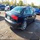 WAUAF78EX7A112480 2007 Audi A4 2.0T auction photo thumbnail 4