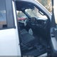 1FTEX1CP5PKD77907 2023 Ford F150 Super Cab auction photo thumbnail 5