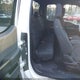 1FTEX1CP5PKD77907 2023 Ford F150 Super Cab auction photo thumbnail 8