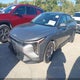 3KPFT4DE3SE034751 2025 Kia K4 Lxs auction photo thumbnail 2