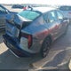 3KPFT4DE3SE034751 2025 Kia K4 Lxs auction photo thumbnail 4