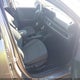 3KPFT4DE3SE034751 2025 Kia K4 Lxs auction photo thumbnail 5