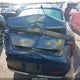 3KPFT4DE3SE034751 2025 Kia K4 Lxs auction photo thumbnail 6