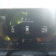 3KPFT4DE3SE034751 2025 Kia K4 Lxs auction photo thumbnail 7