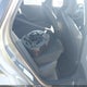 3KPFT4DE3SE034751 2025 Kia K4 Lxs auction photo thumbnail 8