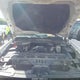 1GC2KVCG6BZ402872 2011 Chevrolet Silverado 2500Hd Work Truck auction photo thumbnail 10