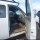 1GC2KVCG6BZ402872 2011 Chevrolet Silverado 2500Hd Work Truck auction photo thumbnail 5